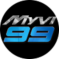 jenn_myvi99