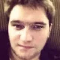 Sergey