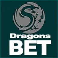 DragonsBet