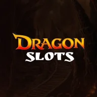 Dragonslots