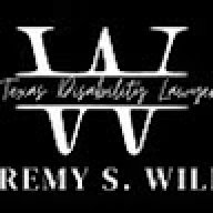 willisdisabilitylaw