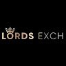 lordsexchid