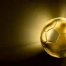Goldsoccerbet
