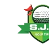 SJP Golf