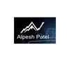 Alpesh Patel