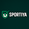 Sportiya