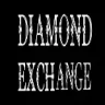 diamondexchangeidonline