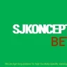 Sjkoncept