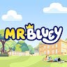 Mrbluey Australia