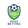 RoveFootball