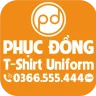 PhucDongUniform