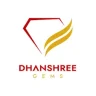 dhanshree gems