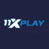 get11xplayid