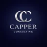 Capper Consulting