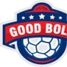 Goodbola88
