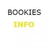 bookiesinfo
