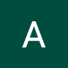 Andrewmiller