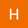 itsofficialhannahwright