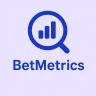 betmetrics