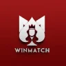 winmatch360