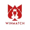 winmatch3650