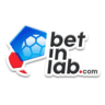 betinlab
