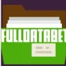 fulldatabet