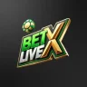 BetliveX