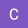 Marshu25_