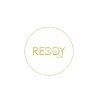 Reddy Book