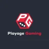 PlayageGaming
