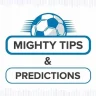 Mightytips