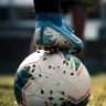 footballx