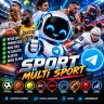 RadarTennisBasket