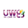 UW88INDIA