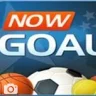 nowgoal