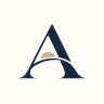 Aionora