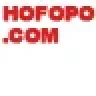 hofopo.com