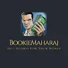 Bookiemaharaj