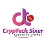 CrypTechSixer