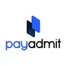 PayAdmit