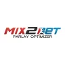 mix2bet