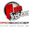 prosoccer