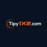 Tipy1x2.com