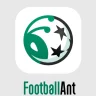 FootballAnt