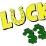 Lucky3Three