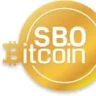 sbobitcoin