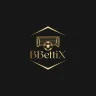 BBettiX