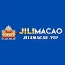 jilimacaovip