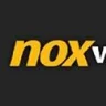 Noxwin